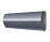 Casarte CAS25MW1/R3-B / 1U25MW1/R3