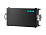 Vakio CITY AIR 250 V2