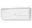 Electrolux EACS-07HSK/N3_24Y