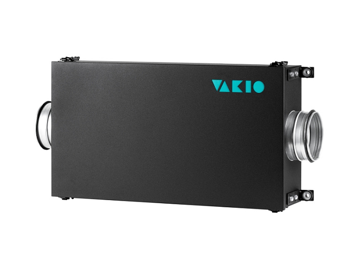 Vakio CITY AIR 250 V2 Приточная