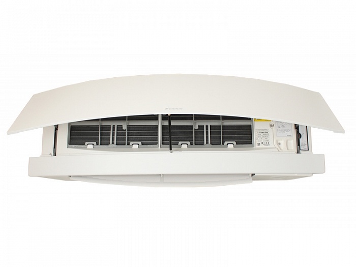 Daikin FTXG20LW / RXG20L Сплит-система