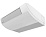 Electrolux EACU-24H/UP4-DC/N8