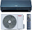 Tosot T12H-SCD/I/T12H-SCD/O