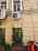 MDV MDSAL-24HRFN8 (WF) / MDOAG-24HFN8