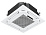 Royal Clima MACS-I-C51P2С 2х-трубный