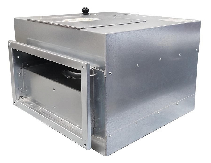 Sysimple TRSI 600x350