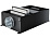 VentMachine Colibri 1000 GU GTC