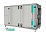 Systemair Topvex SR 06 R