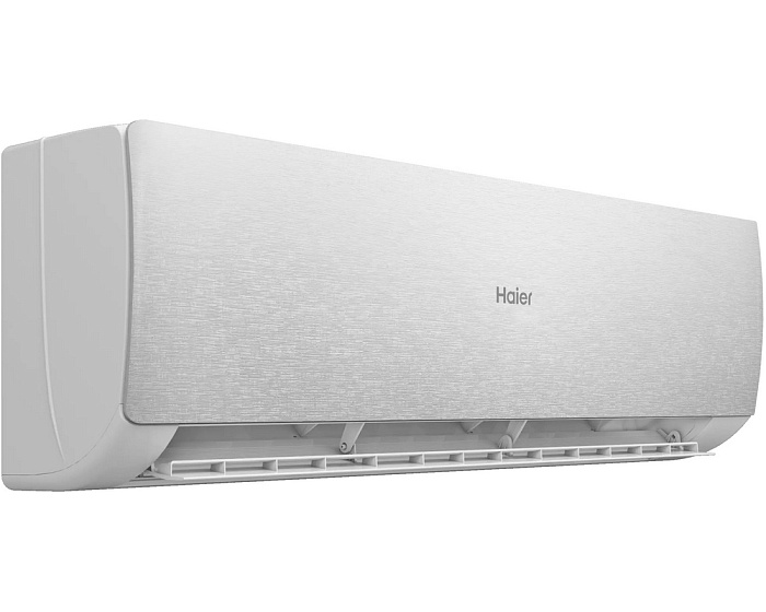 Haier AS50SHP2HRA-S / 1U50SHP2FRA