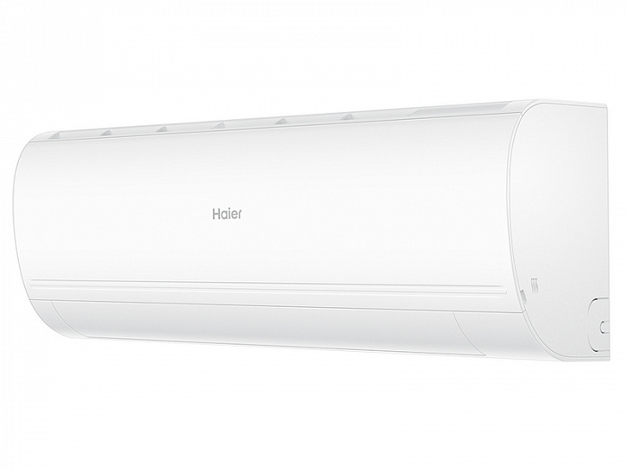 Haier AS25PHP1HRA / 1U25PHP1FRA Сплит-система