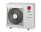 LG UM30WC / UU30WC