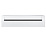 Electrolux EACS-12HSK/N3_24Y