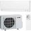 Mitsubishi Electric MSZ-AY50VGKP / MUZ-AY50VG