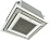 Daikin FXZQ25A