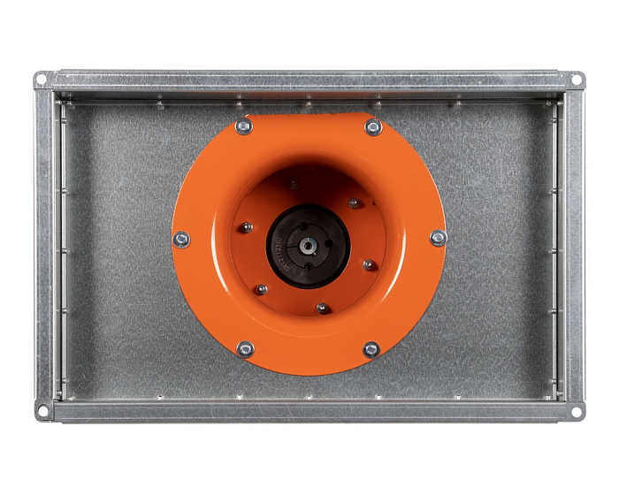 Shuft TORNADO 500x250-22-0,37-2