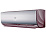 Haier HSU-12HNF303/R2-G / HSU-12HUN203/R2 Сплит-система