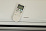 Hitachi RAK-35PEC / RAC-35WEC Сплит-система