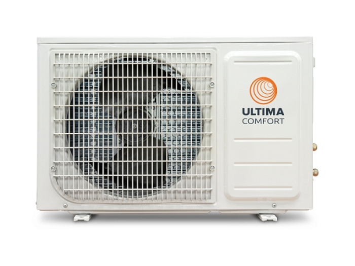 Ultima Comfort EXP-09PN