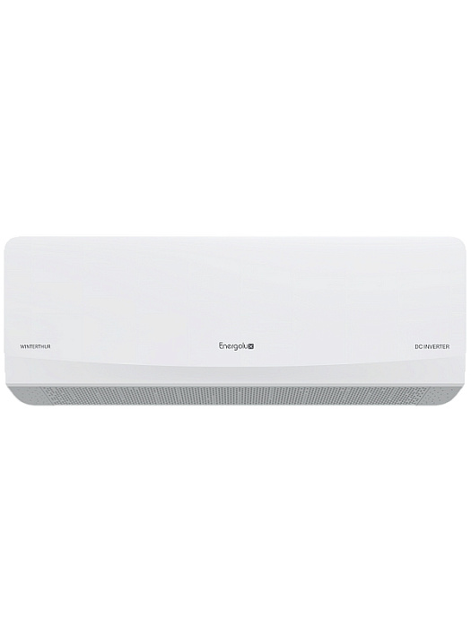 Energolux SAS12EW1-AI/SAU12EW1-AI