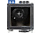 Shuft ICFE 125 VIM