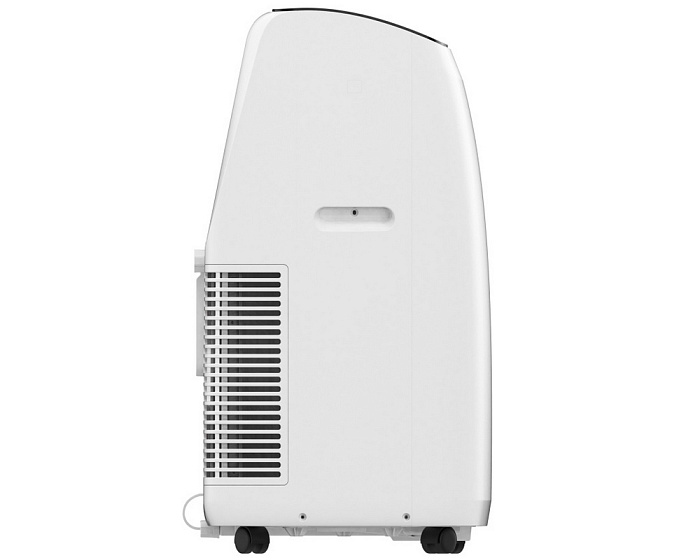 Royal Clima RM-LP60CN-EW