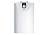 Stiebel Eltron SNU 5 SLi Малолитражный накопительный