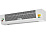 Ballu BHC-B20T12-PS