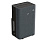Ballu BPAC-12 EW/N6