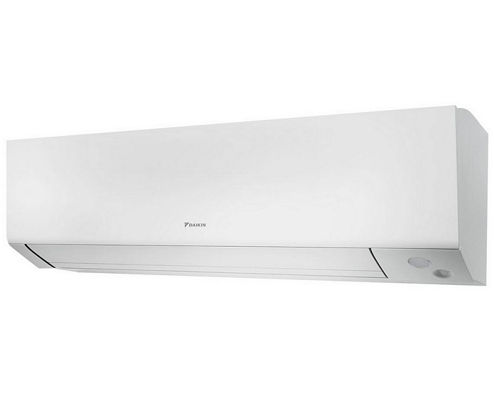 Daikin FTXM71A / RXM71A
