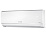 Royal Thermo RTSI-09HN8