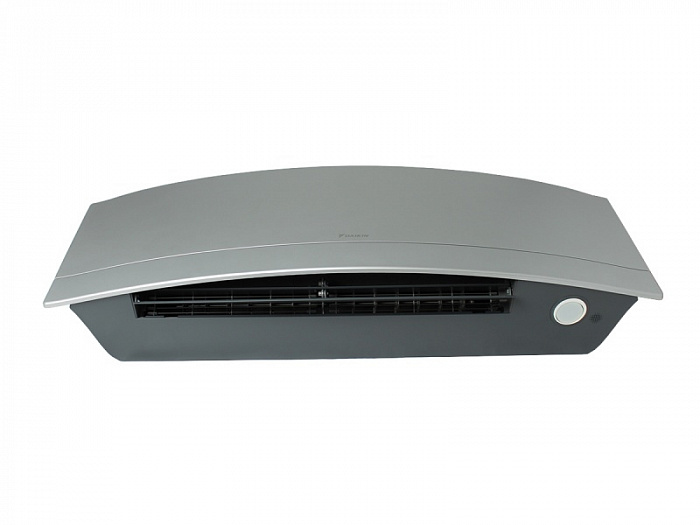Daikin FTXJ35MS Внутренний блок настенного типа