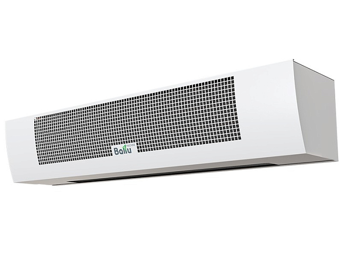 Ballu BHC-B10T09-PS