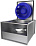 Systemair RS 60-35 L3
