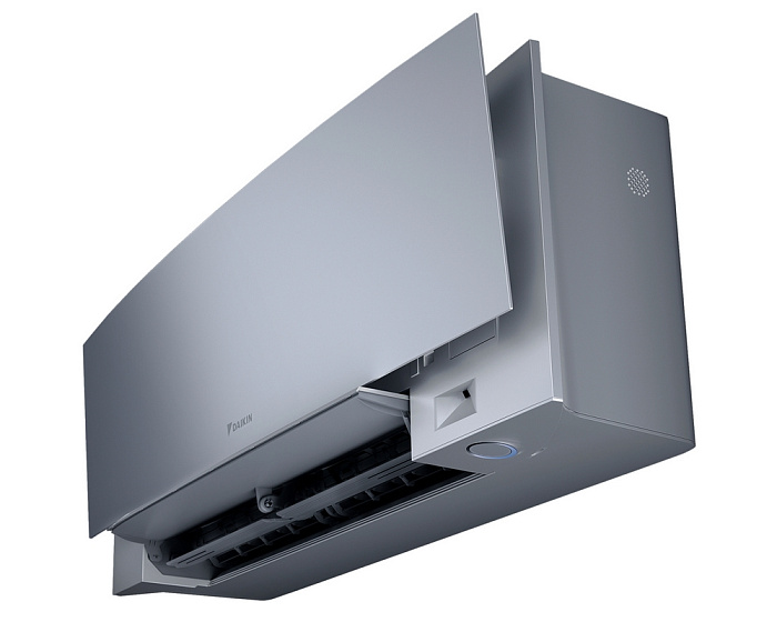 Daikin FTXJ20AS9 Внутренний блок настенного типа