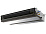 Mitsubishi Electric PEFY-P50VMA-E