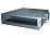 Electrolux EACD-18H/UP4-DC/N8