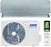 AUX ASW-H12A4/AF-R2DI/AS-H12A4/AF-R2DI