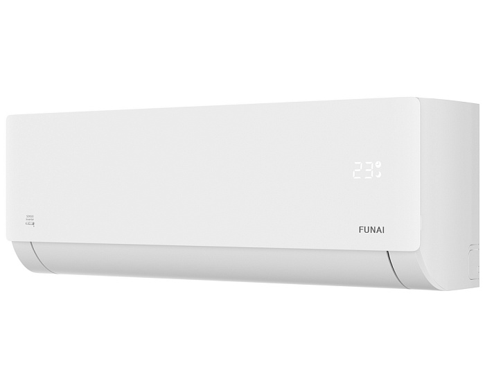 Funai RAC-I-SN75HP.D05