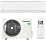 Panasonic CS/CU-Z50CKE