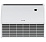 Energolux ESACF18D1_WF_AR2_DC / ESAU18U1_AR2_DC
