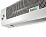 Ballu BHC-M15T12-PS2