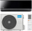 Midea MSAG4-18HRN8-I / MSAG4-18HRN8-O