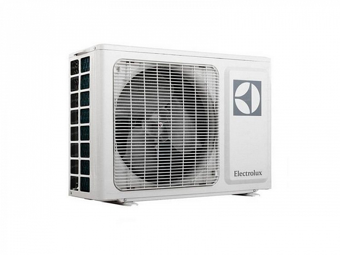 Electrolux EACS-18HAV/N3_21Y Сплит-система