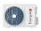 Energolux SAS07B4-A/SAU07B4-A