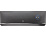 Electrolux EACS/I-10HFA/N8_V2