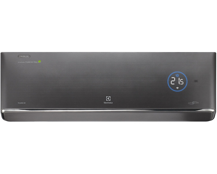 Electrolux EACS/I-10HFA/N8_V2