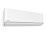 Panasonic CS/CU-Z42CKEW