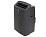 Ballu BPAC-12 IE/N6