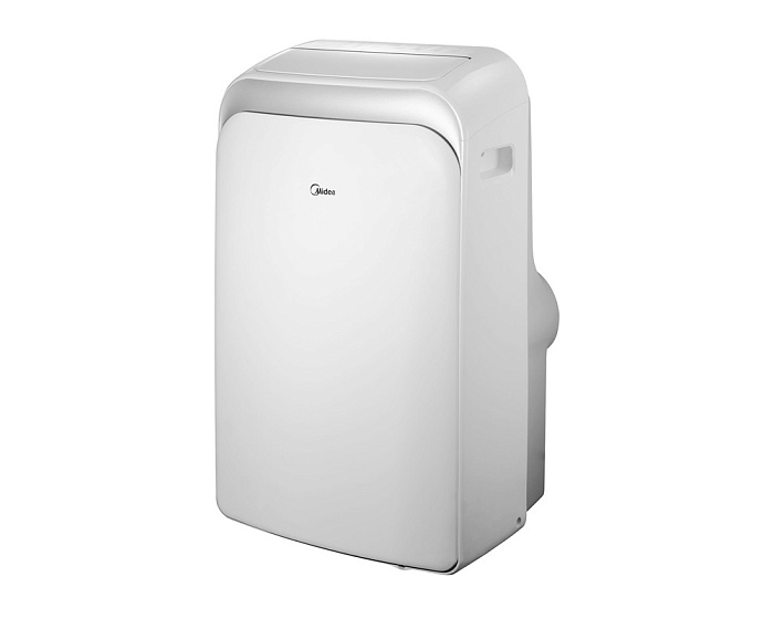 Midea MPPDA-09CRN7-Q