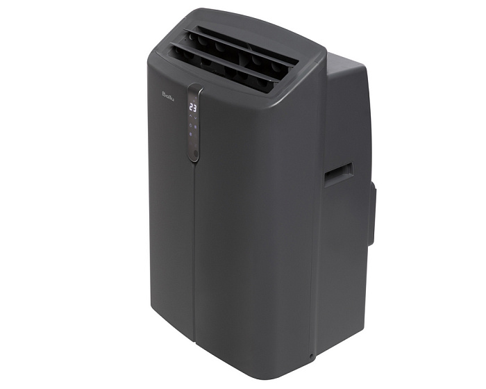 Ballu BPAC-14 IE/N6